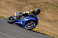 anglesey-no-limits-trackday;anglesey-photographs;anglesey-trackday-photographs;enduro-digital-images;event-digital-images;eventdigitalimages;no-limits-trackdays;peter-wileman-photography;racing-digital-images;trac-mon;trackday-digital-images;trackday-photos;ty-croes